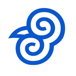 NotebookLM